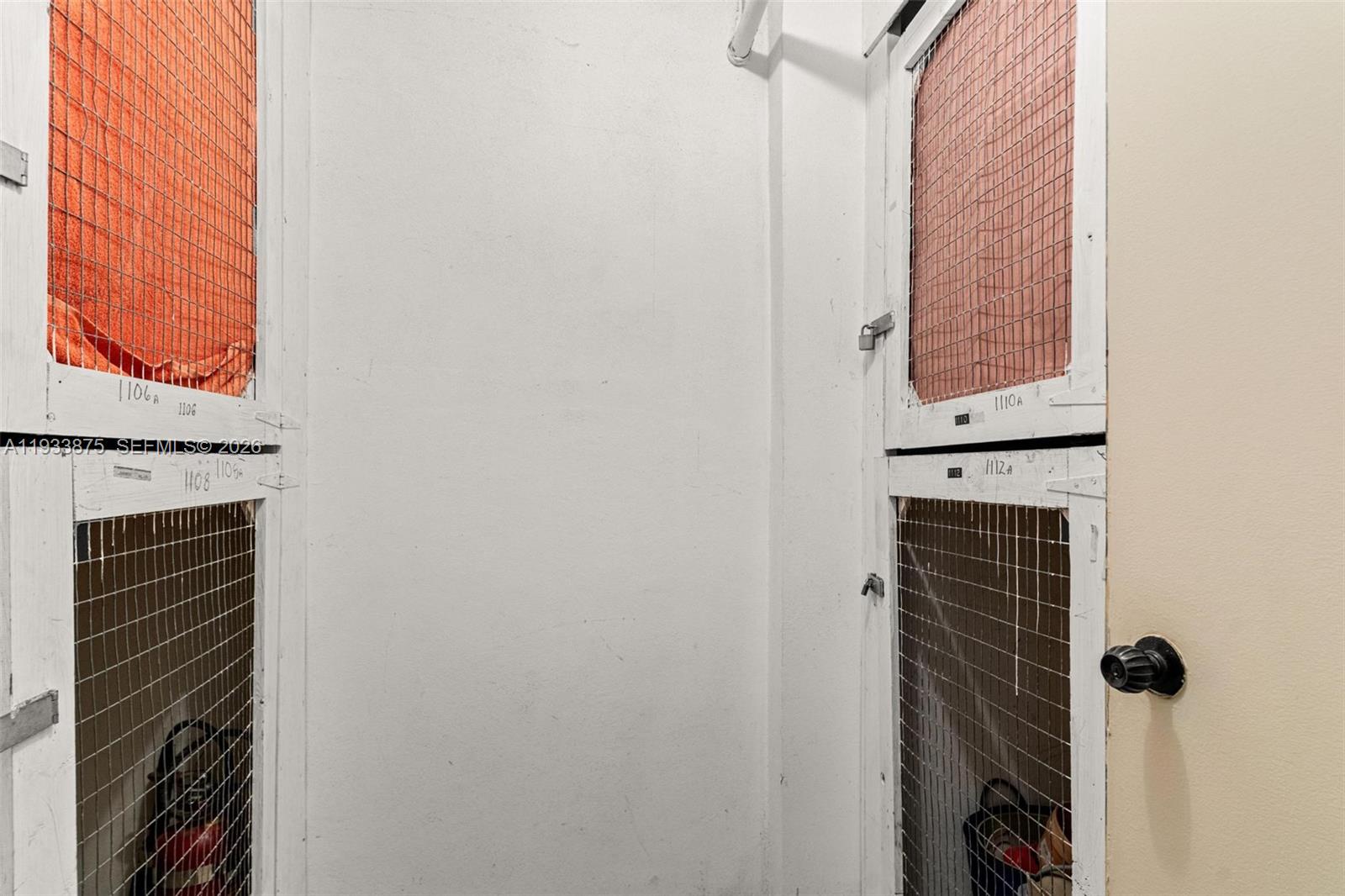 OLYMPUS CONDO PHASE - Residential