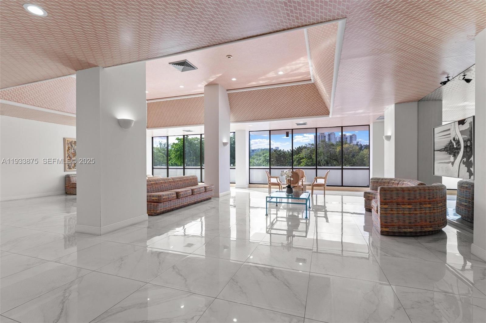 OLYMPUS CONDO PHASE - Residential