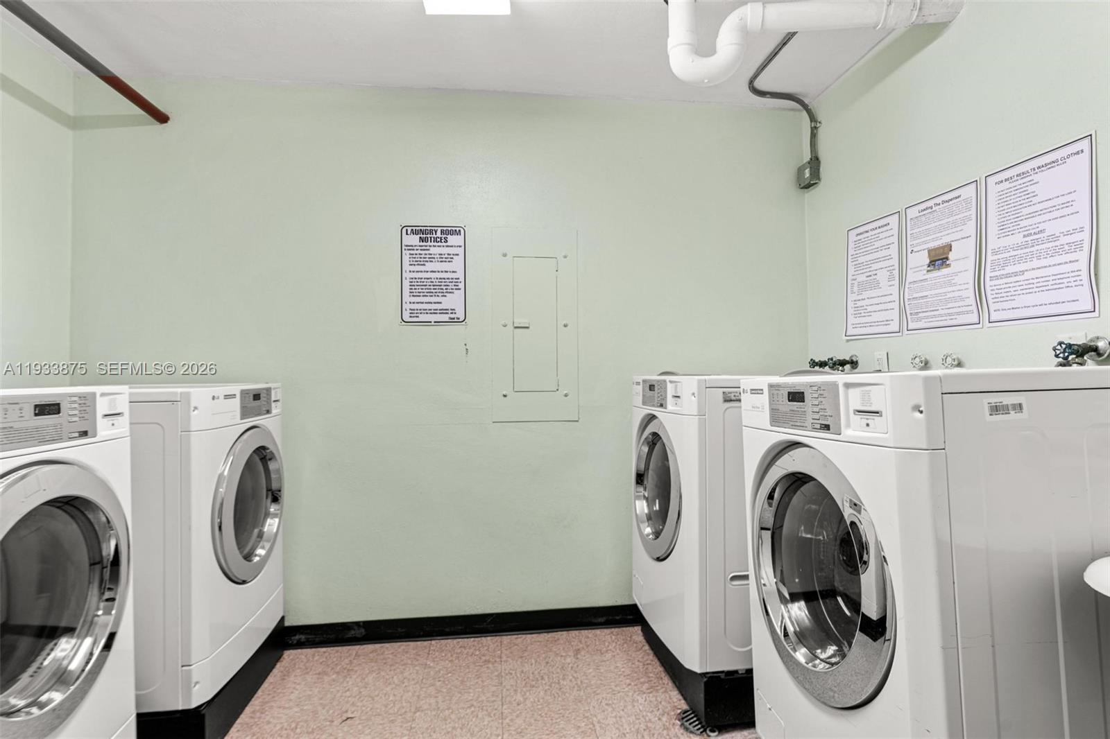 OLYMPUS CONDO PHASE - Residential