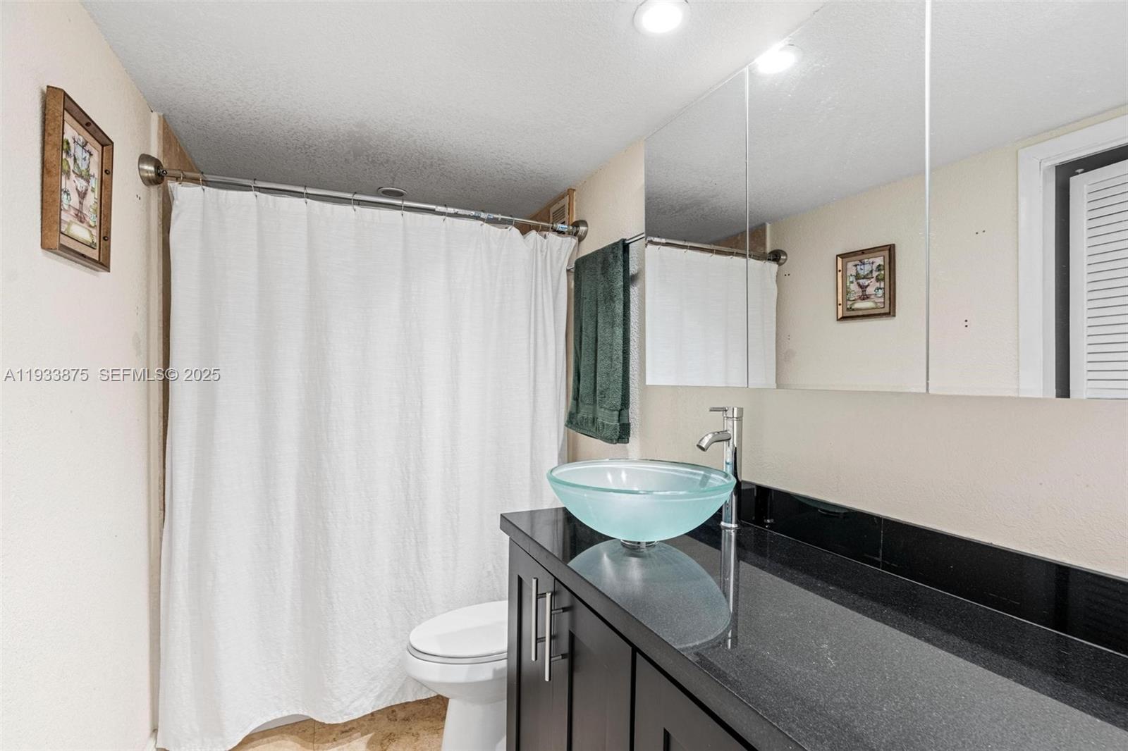 OLYMPUS CONDO PHASE - Residential