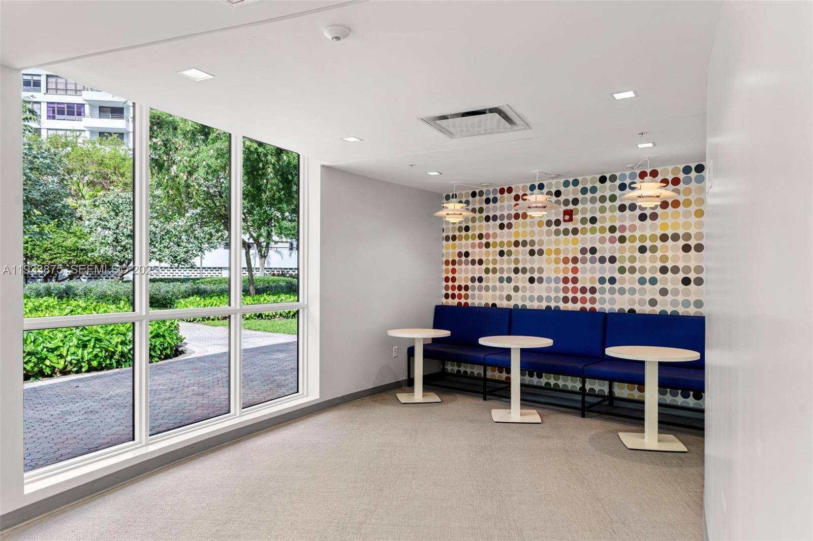 OLYMPUS CONDO PHASE - Residential