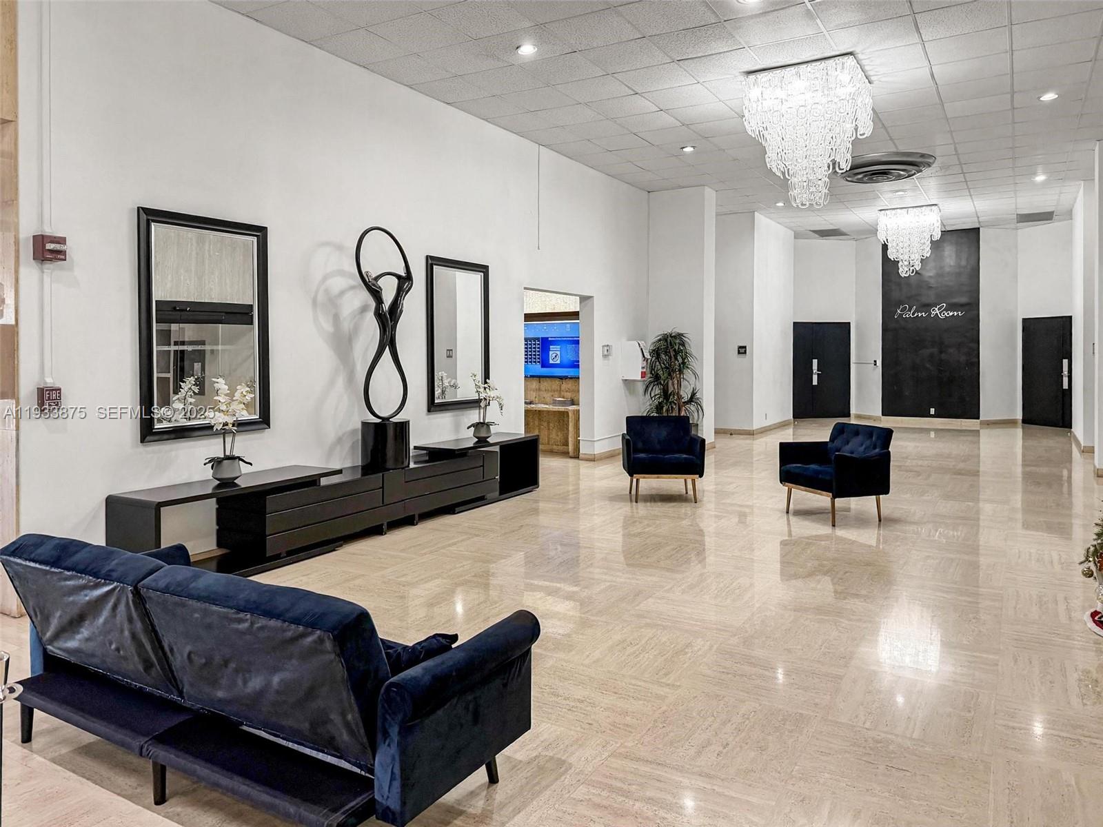 OLYMPUS CONDO PHASE - Residential