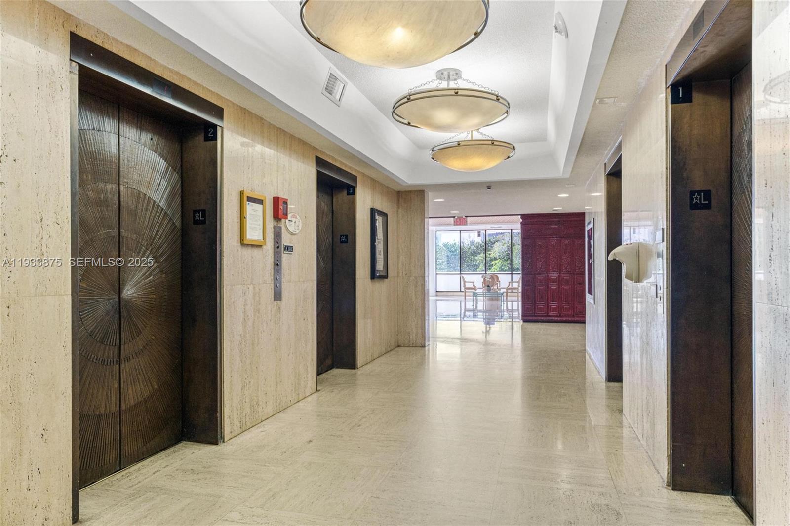 OLYMPUS CONDO PHASE - Residential