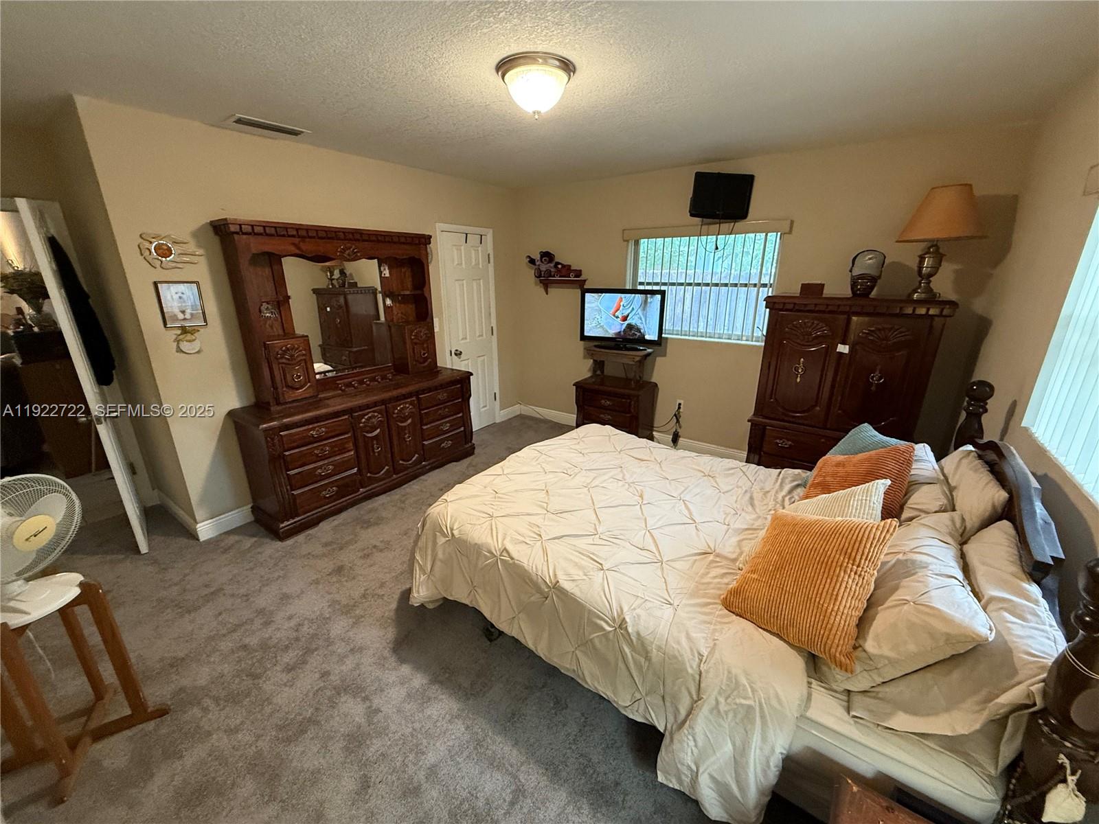 BOULEVARD HEIGHTS SEC 14 - Residential