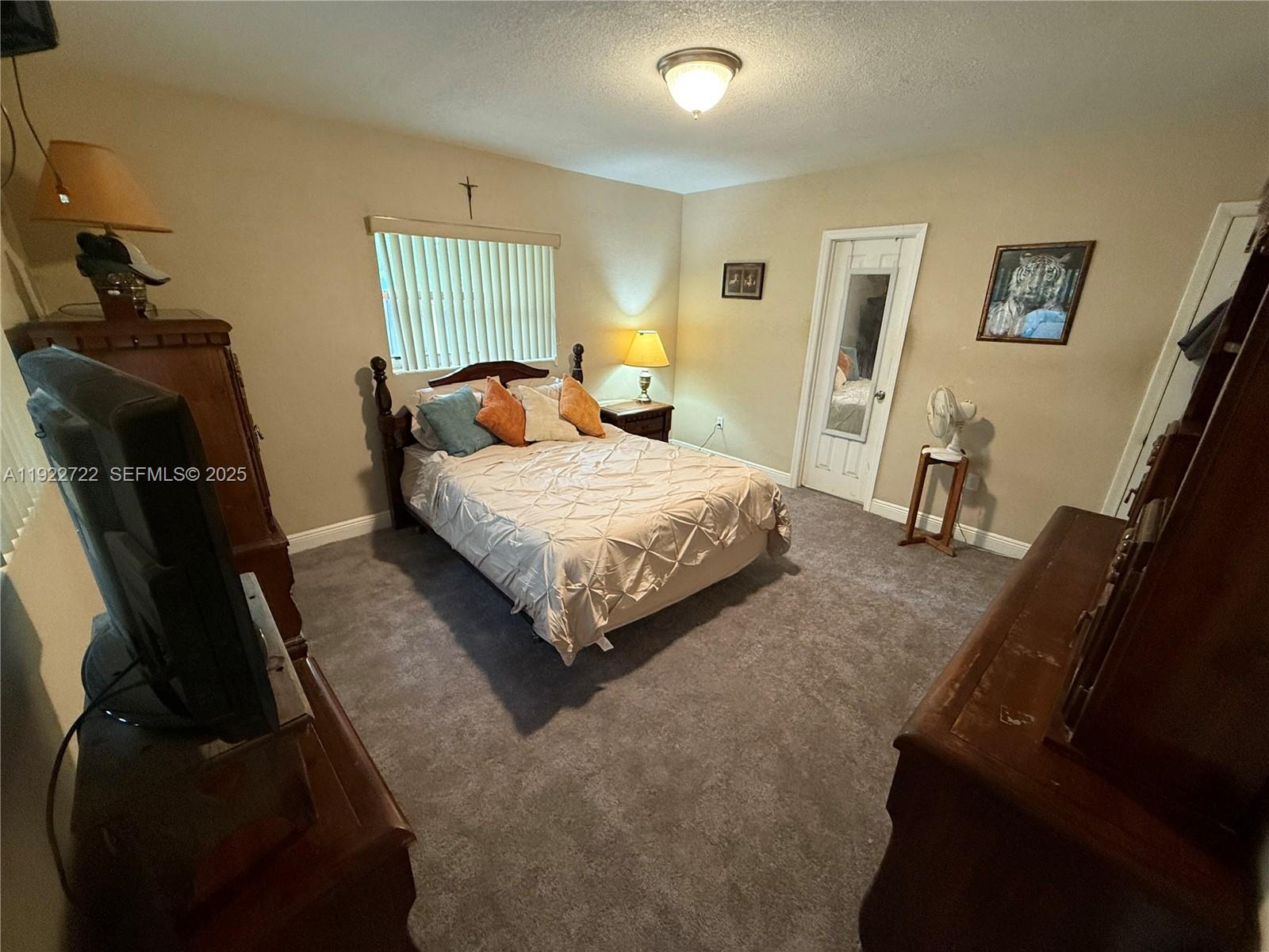 BOULEVARD HEIGHTS SEC 14 - Residential