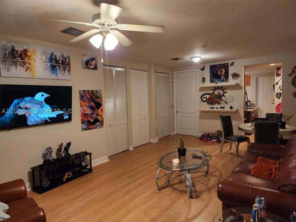 Photo of 259 SW 13th Ter #259, Fort Lauderdale, FL 33312 (MLS # A12038483)