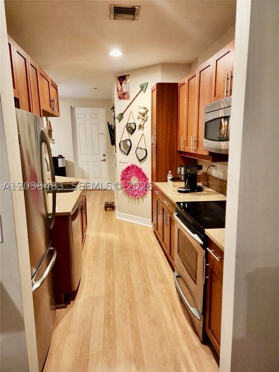 Photo of 259 SW 13th Ter #259, Fort Lauderdale, FL 33312 (MLS # A12038483)