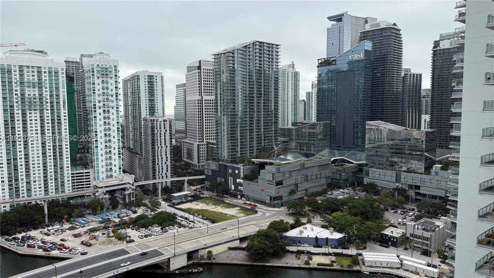 90 SW 3rd St # 3013 3013