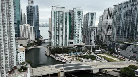 90 SW 3rd St # 3013 3013 Miami FL 33130