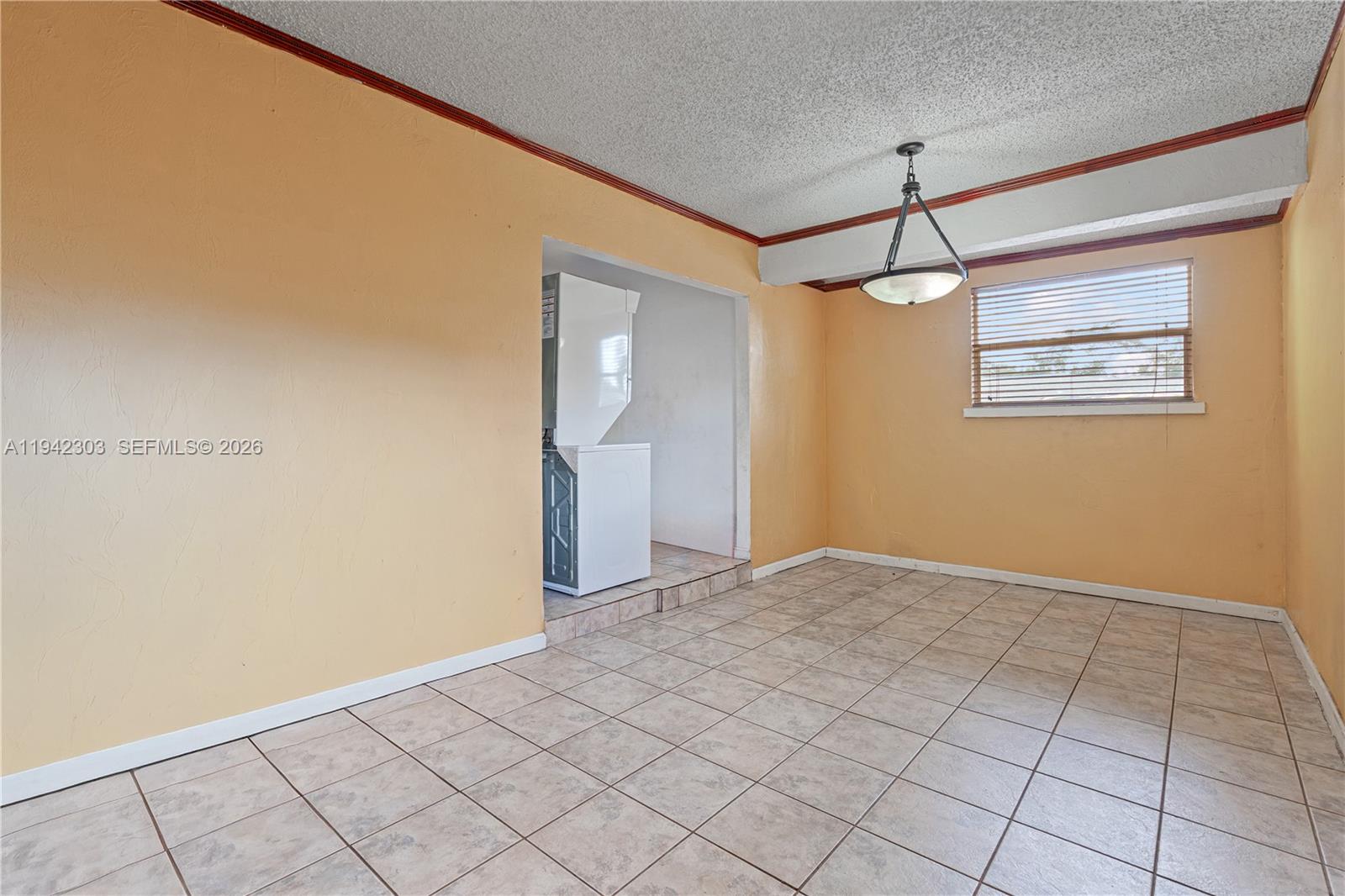 KENDALL GREEN SEC - Residential