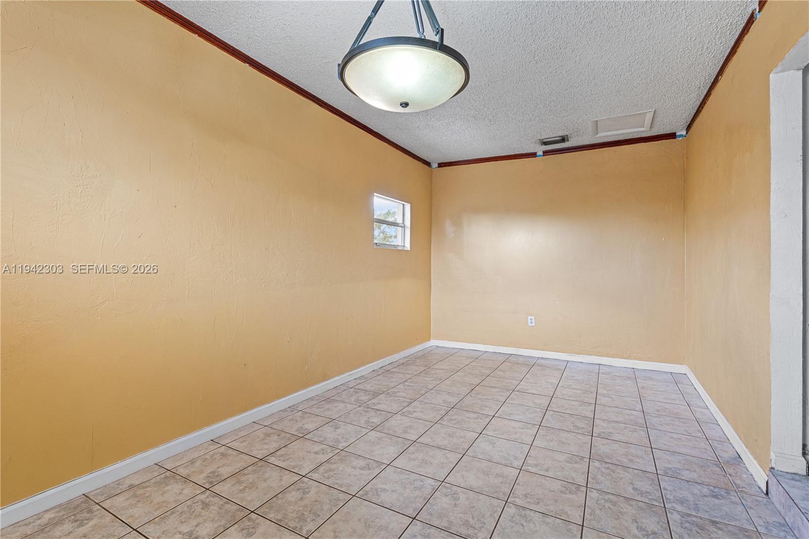 KENDALL GREEN SEC - Residential