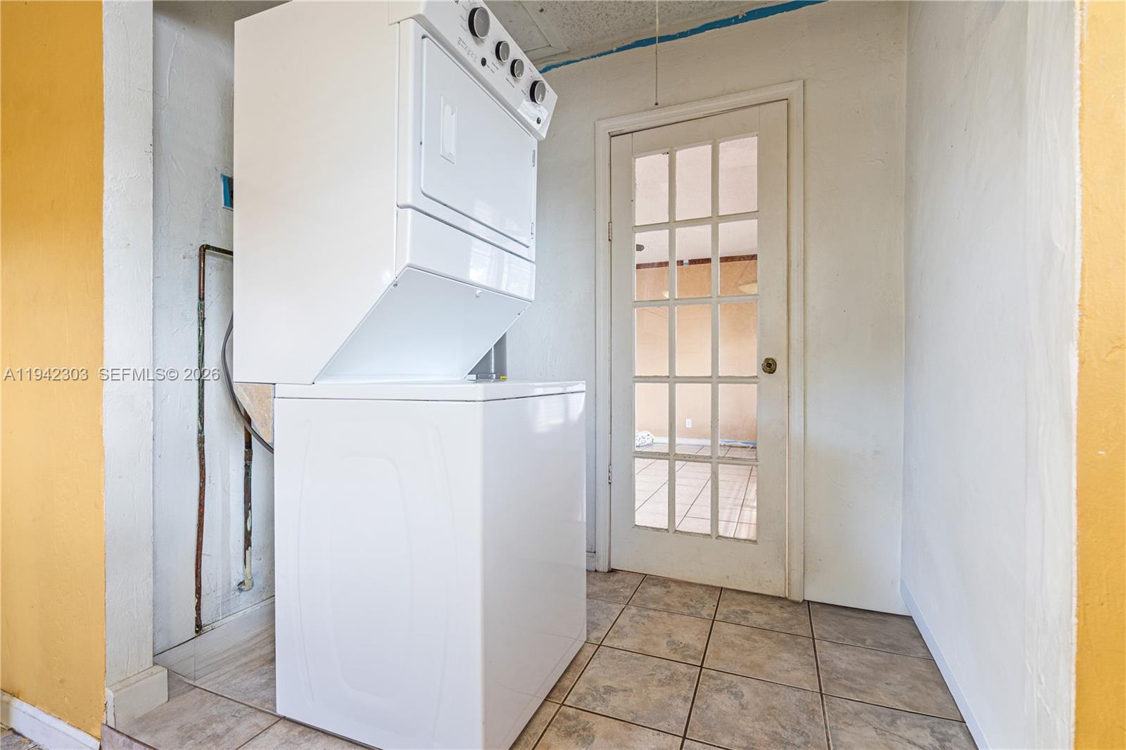 KENDALL GREEN SEC - Residential