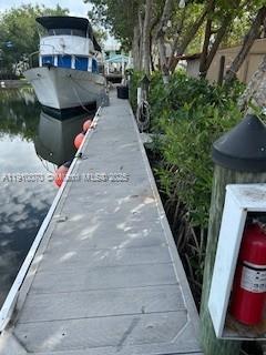 MANATEE BAY CLUB - Land