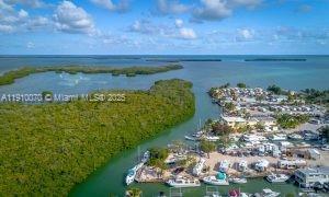 MANATEE BAY CLUB - Land