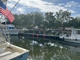 MANATEE BAY CLUB - Land