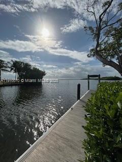 MANATEE BAY CLUB - Land