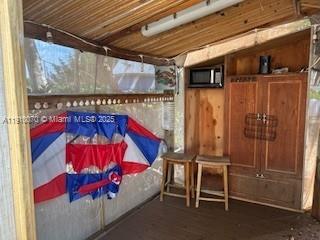 MANATEE BAY CLUB - Land