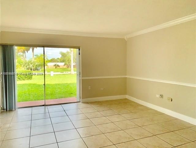 Rental Property at 7256 Sw 94th Pl A2, Miami, Broward County, Florida - Bedrooms: 2 
Bathrooms: 2  - $2,300 MO.