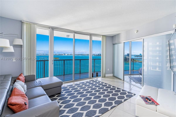 1750 N BAYSHORE DR APT 2301, MIAMI, FL 33132 - Image 4bd7c4a91c314b0da8ab16b97af21b06/1045290558