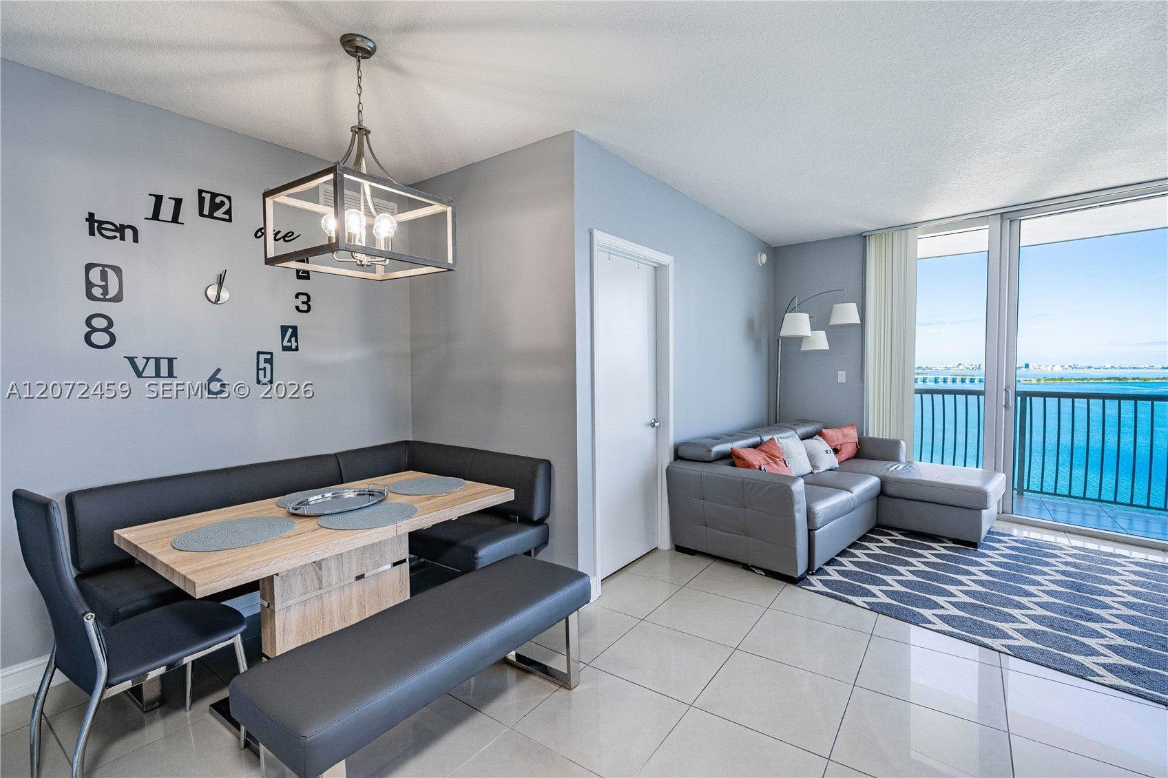 1750 N Bayshore Dr 2301