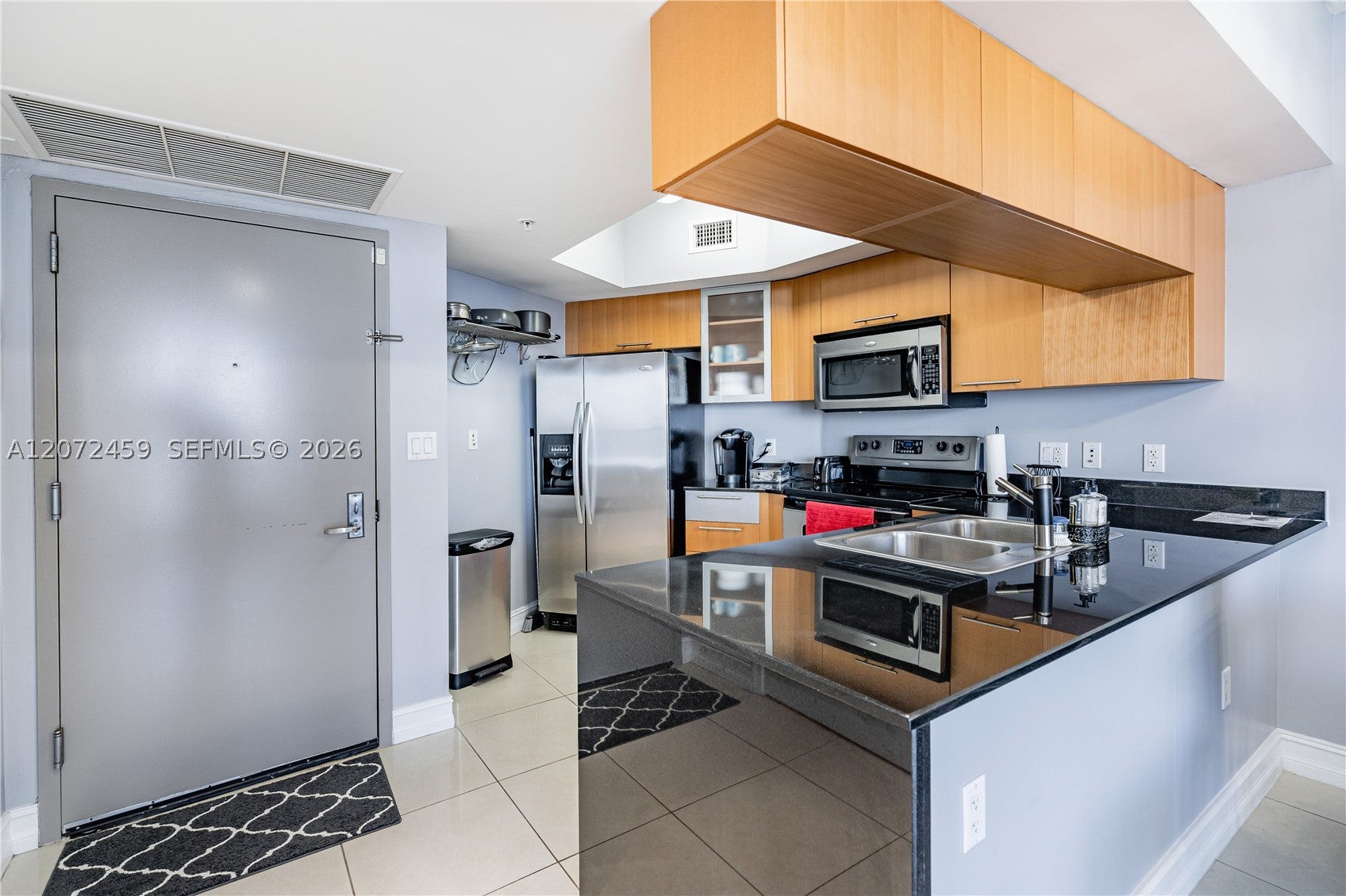 1750 N Bayshore Dr 2301