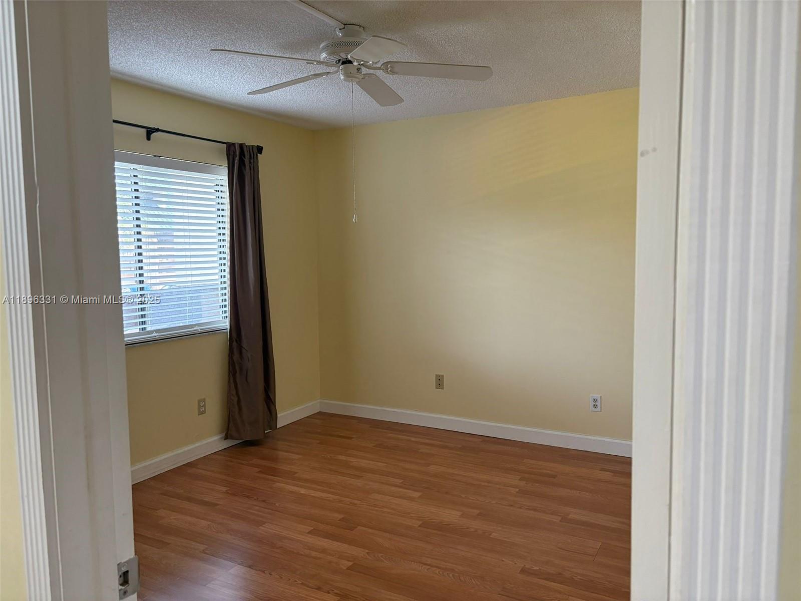 FOUNTAINS OF JACARANDA CO - Residential Lease