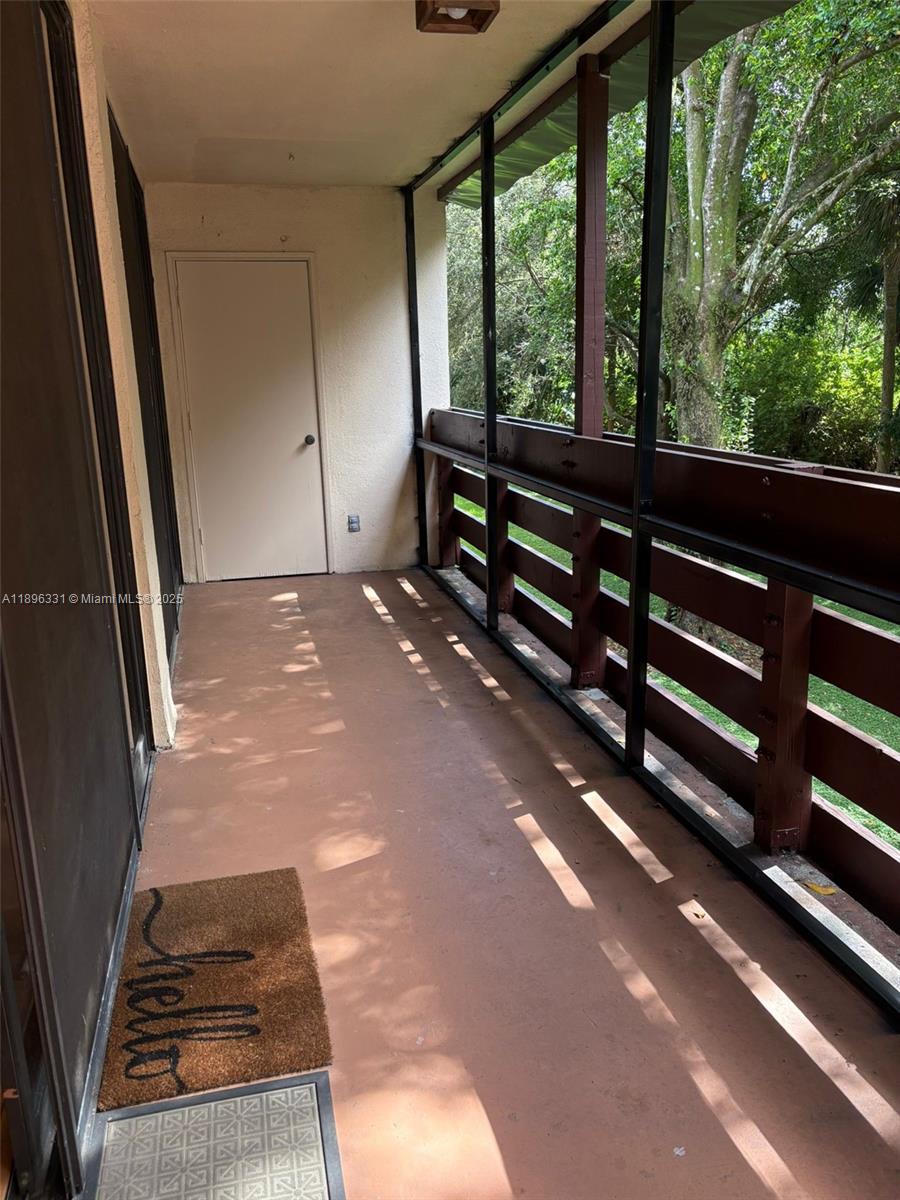 FOUNTAINS OF JACARANDA CO - Residential Lease