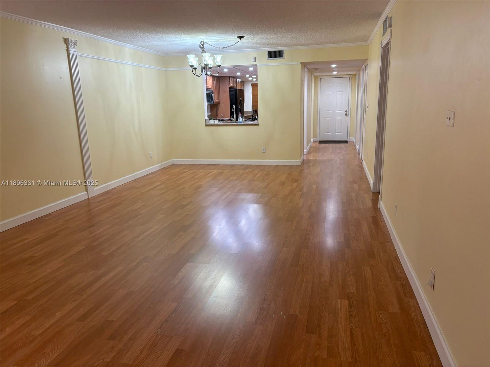 FOUNTAINS OF JACARANDA CO - Residential Lease