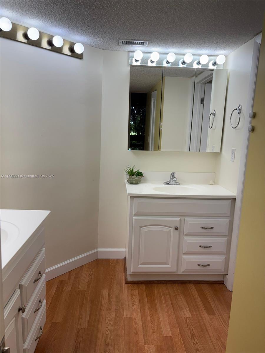 FOUNTAINS OF JACARANDA CO - Residential Lease