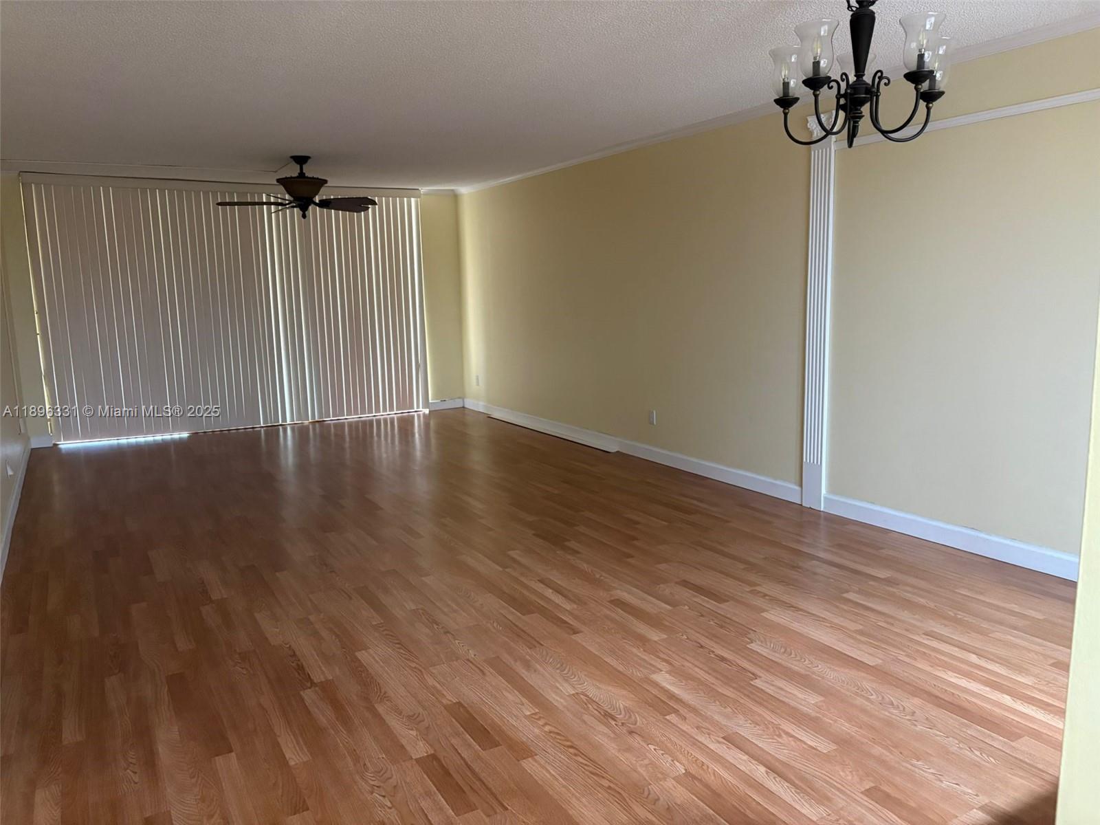 FOUNTAINS OF JACARANDA CO - Residential Lease