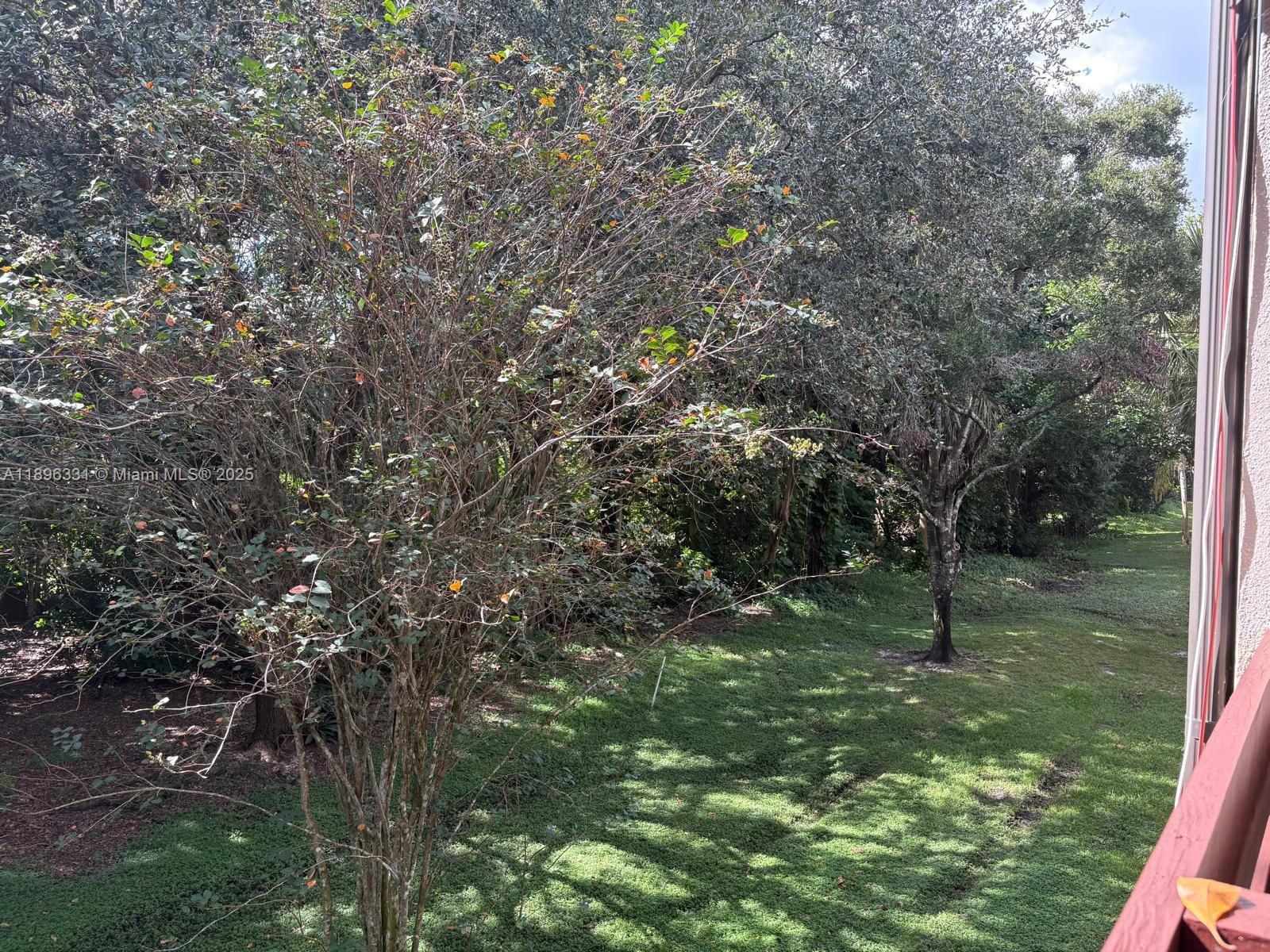 FOUNTAINS OF JACARANDA CO - Residential Lease