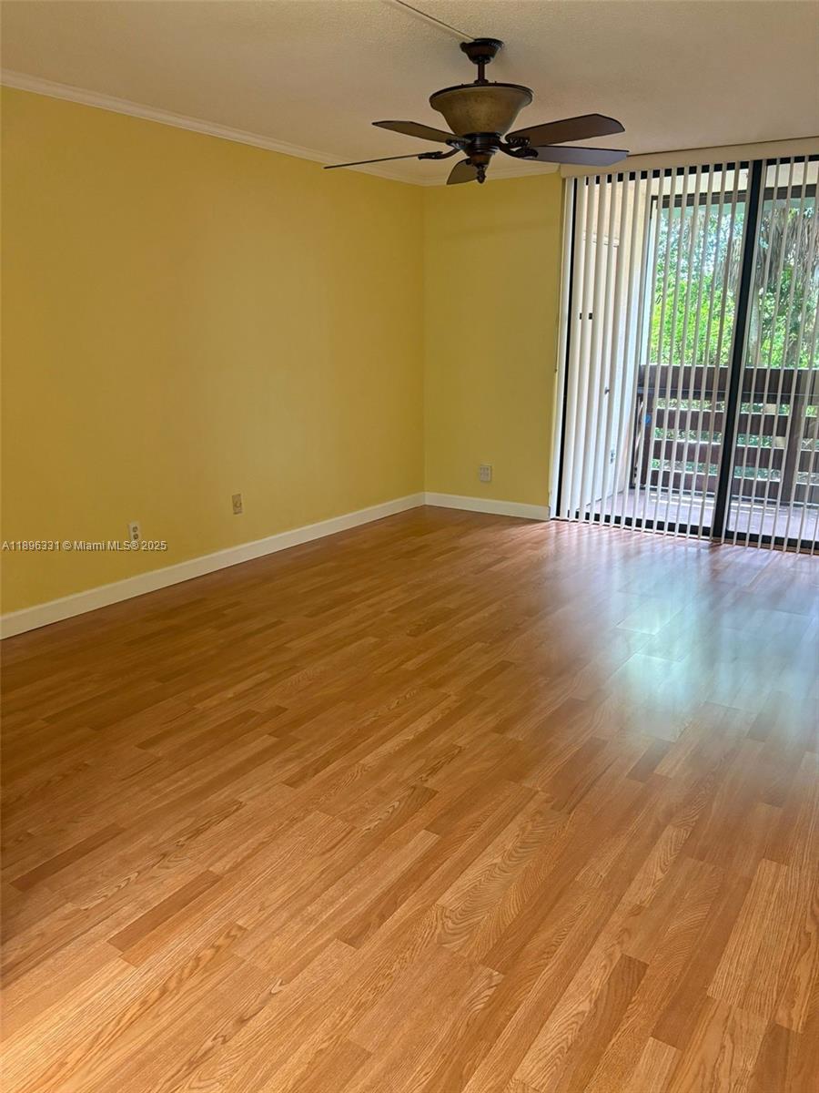 FOUNTAINS OF JACARANDA CO - Residential Lease