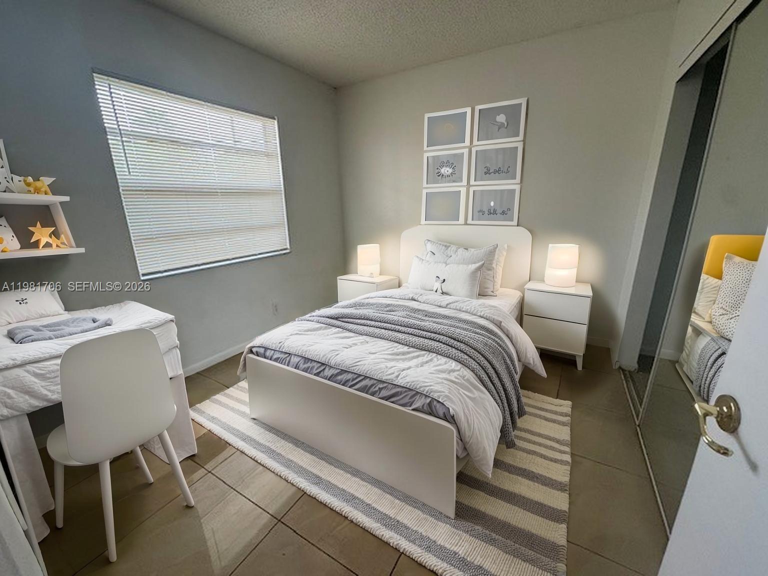 COUNTRY GARDENS CONDO - Residential