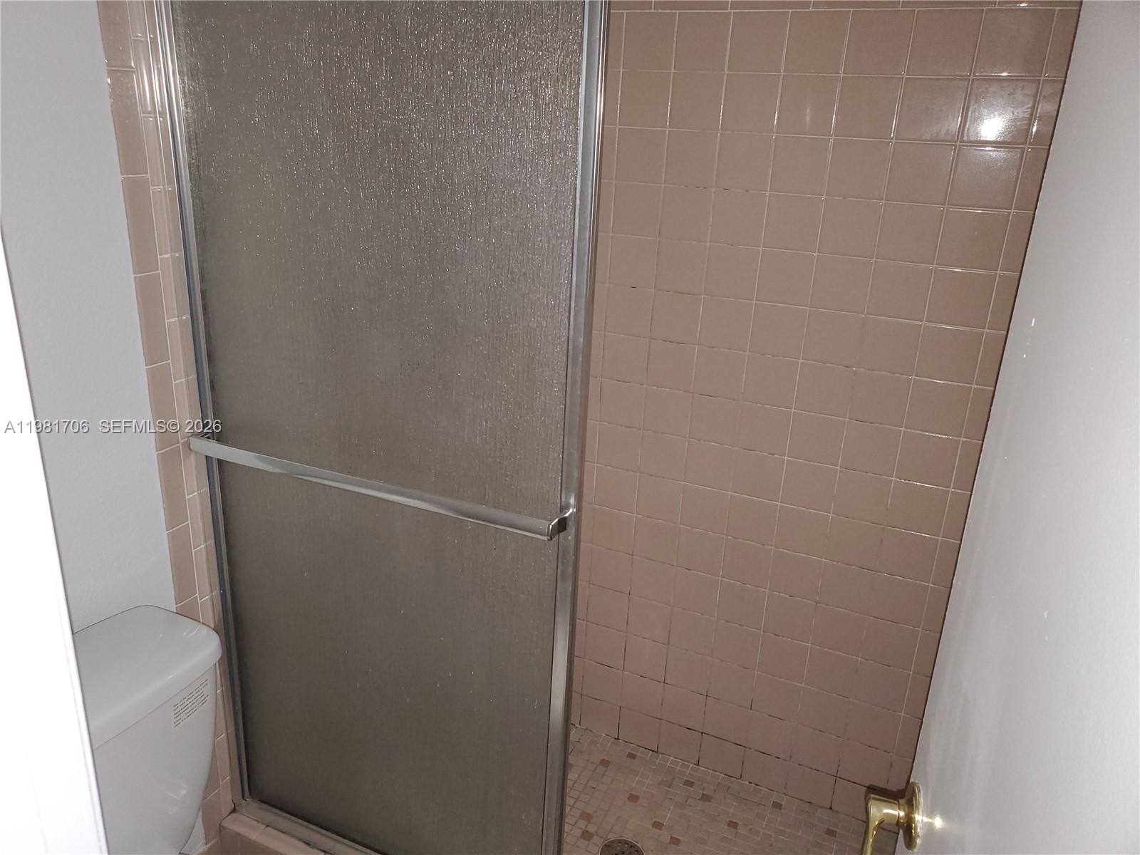 COUNTRY GARDENS CONDO - Residential