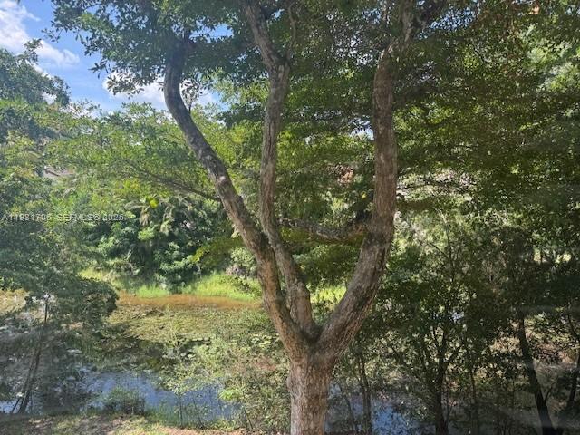 COUNTRY GARDENS CONDO - Residential