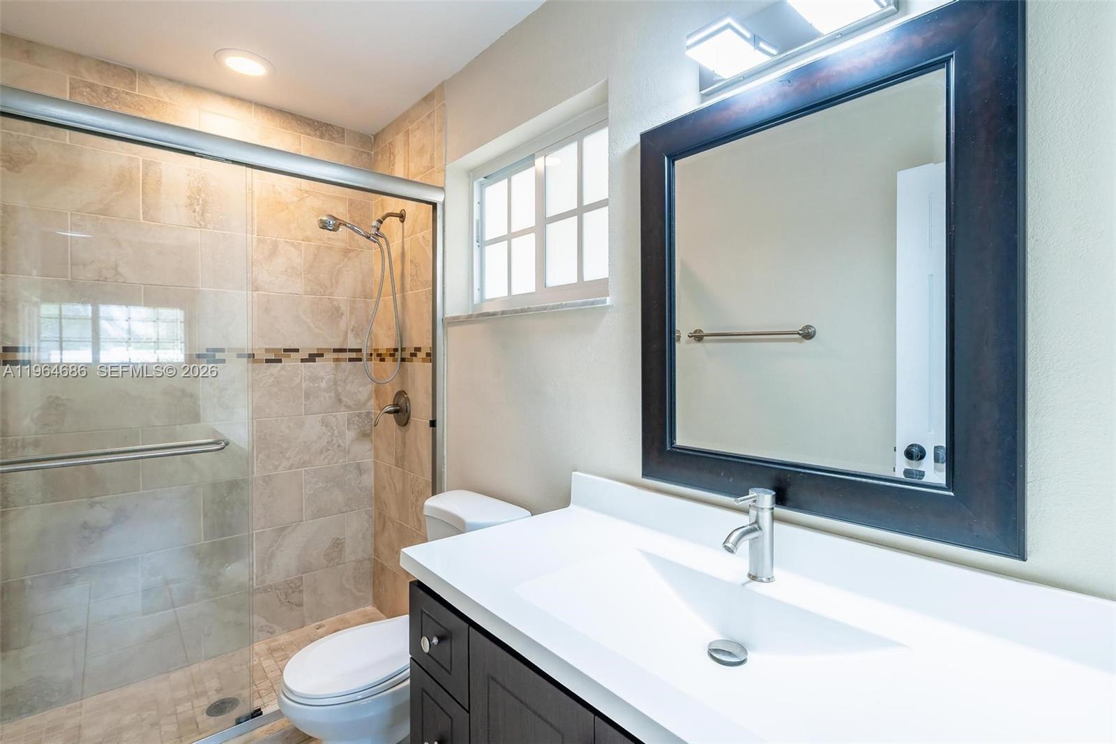 COCONUT GR SEC 1 C GAB - Residential Income