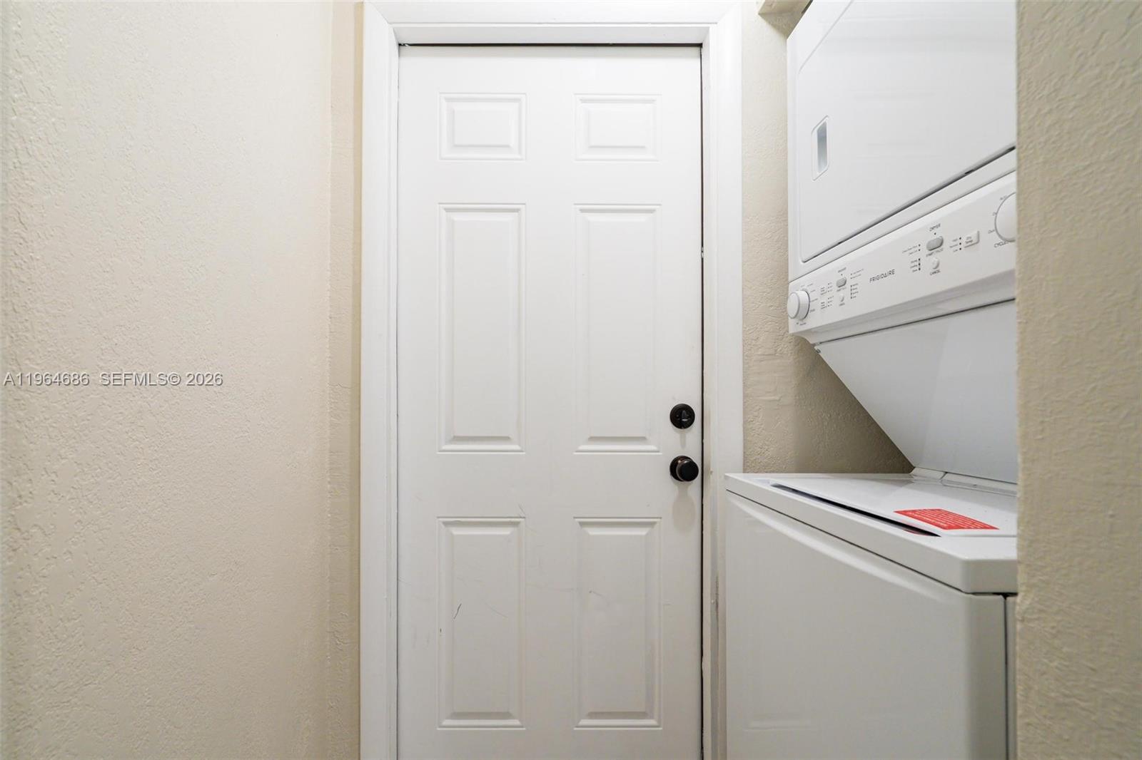 COCONUT GR SEC 1 C GAB - Residential Income