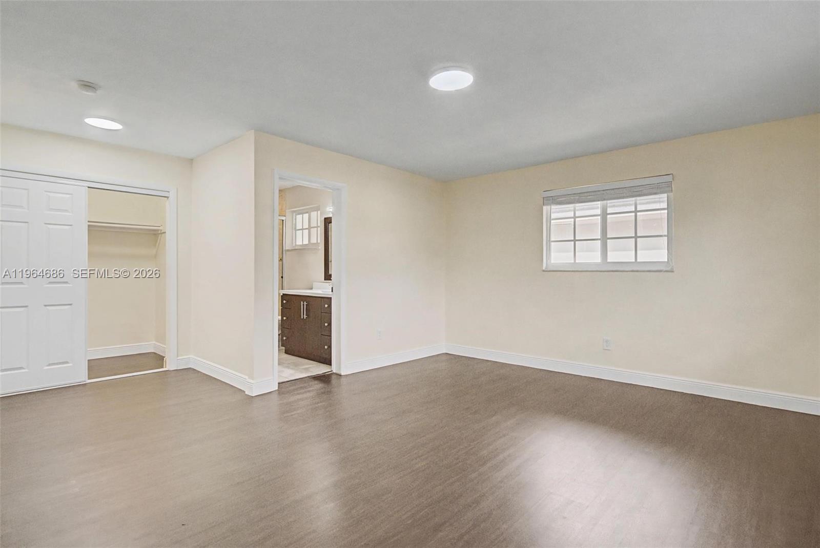 COCONUT GR SEC 1 C GAB - Residential Income