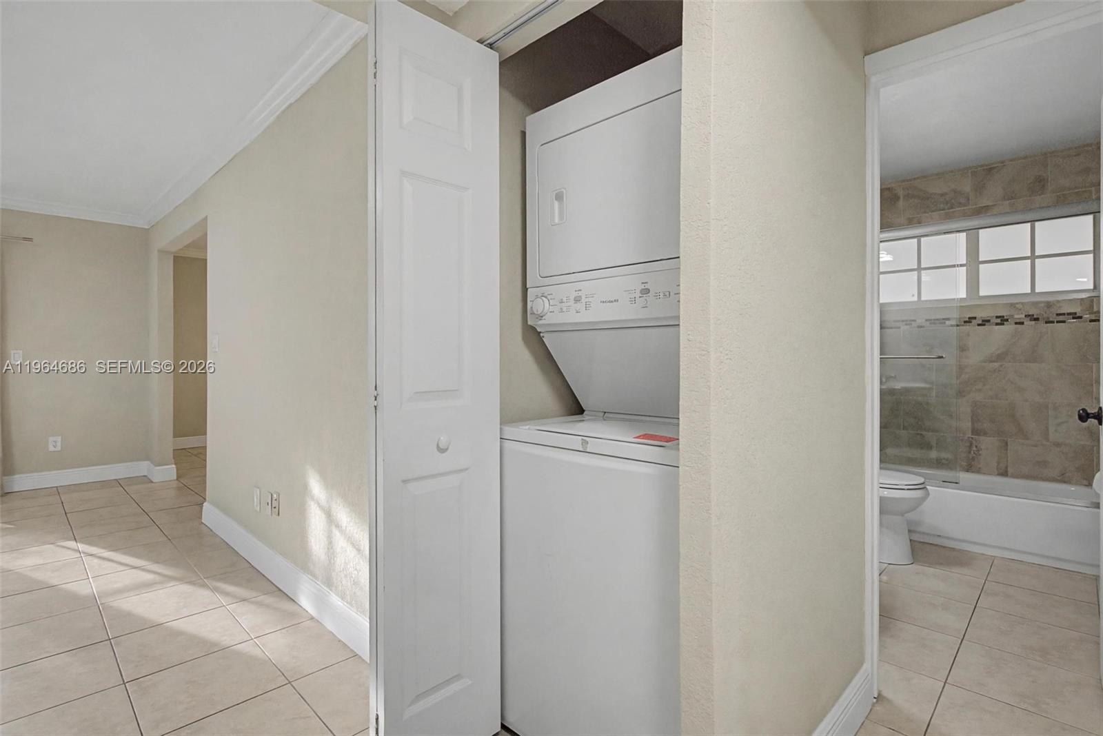 COCONUT GR SEC 1 C GAB - Residential Income