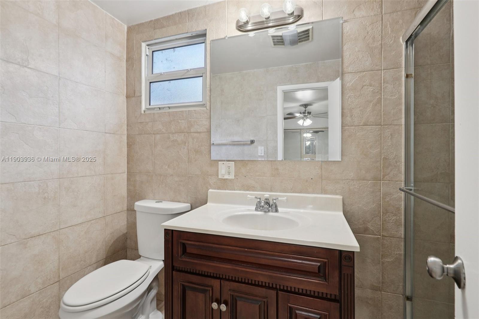 HOLIDAY HEIGHTS - Residential