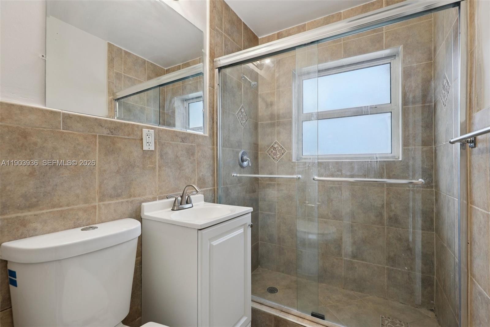 HOLIDAY HEIGHTS - Residential