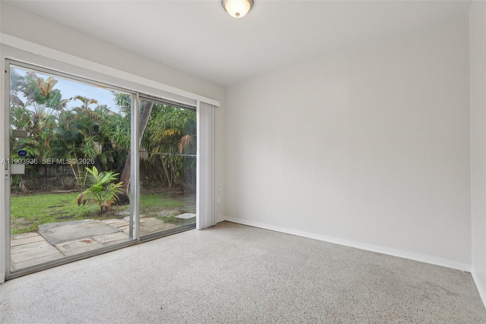 HOLIDAY HEIGHTS - Residential