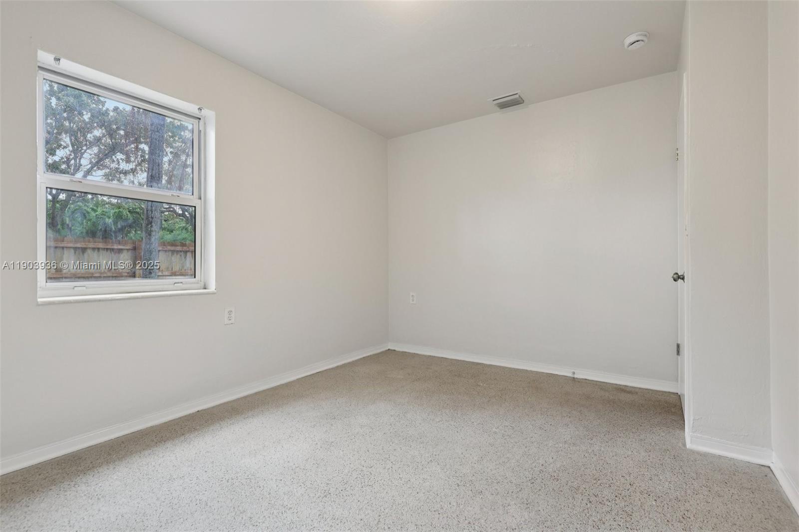 HOLIDAY HEIGHTS - Residential