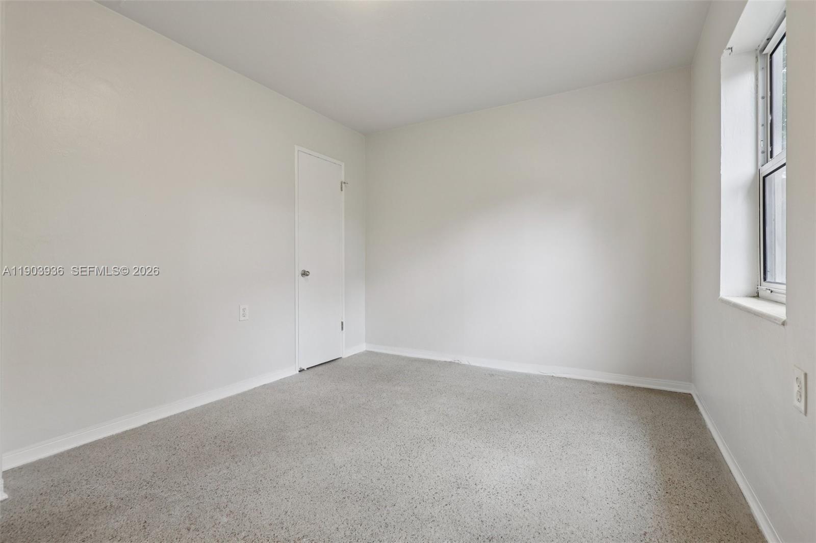 HOLIDAY HEIGHTS - Residential