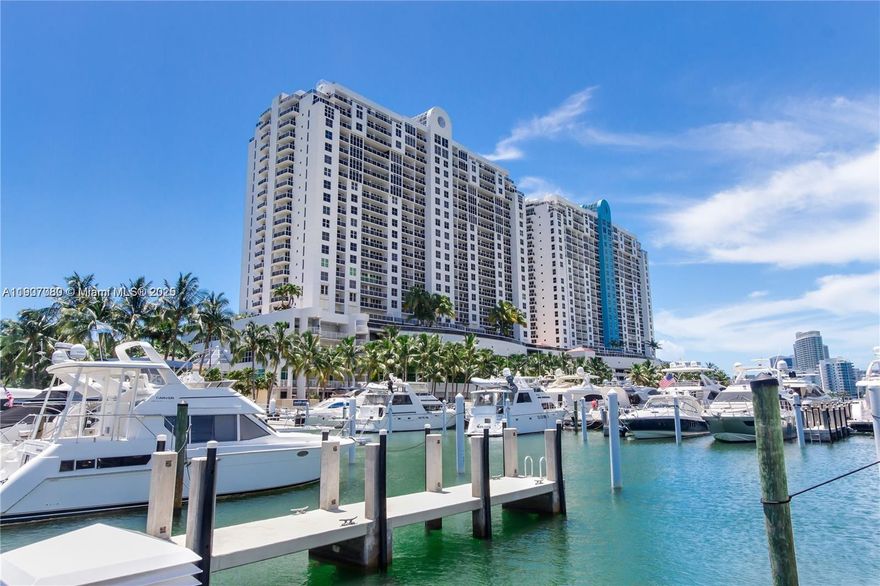 Great opportunity to live in the "hip" Sunset Harbour! Rarely available unit walking distance to Sunset shops, dining and supermarket. Updated condo features granite countertops, stainless steel appliances, new A/C, new dishwasher, new refrigerator. washer & dryer. 24 hr security, pool, gym, 1 assigned parking space, valet. ***INTERNET & CABLE INCLUDED IN RENT***    Rent offered at reduced rate of $3700 due to: balconies are under renovation, concrete restoration, pool renovation is in progress so pool is inaccessible.