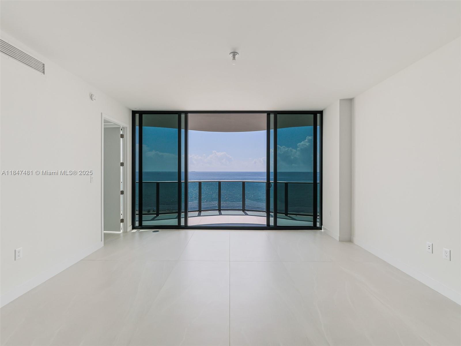 CASAMAR - Residential