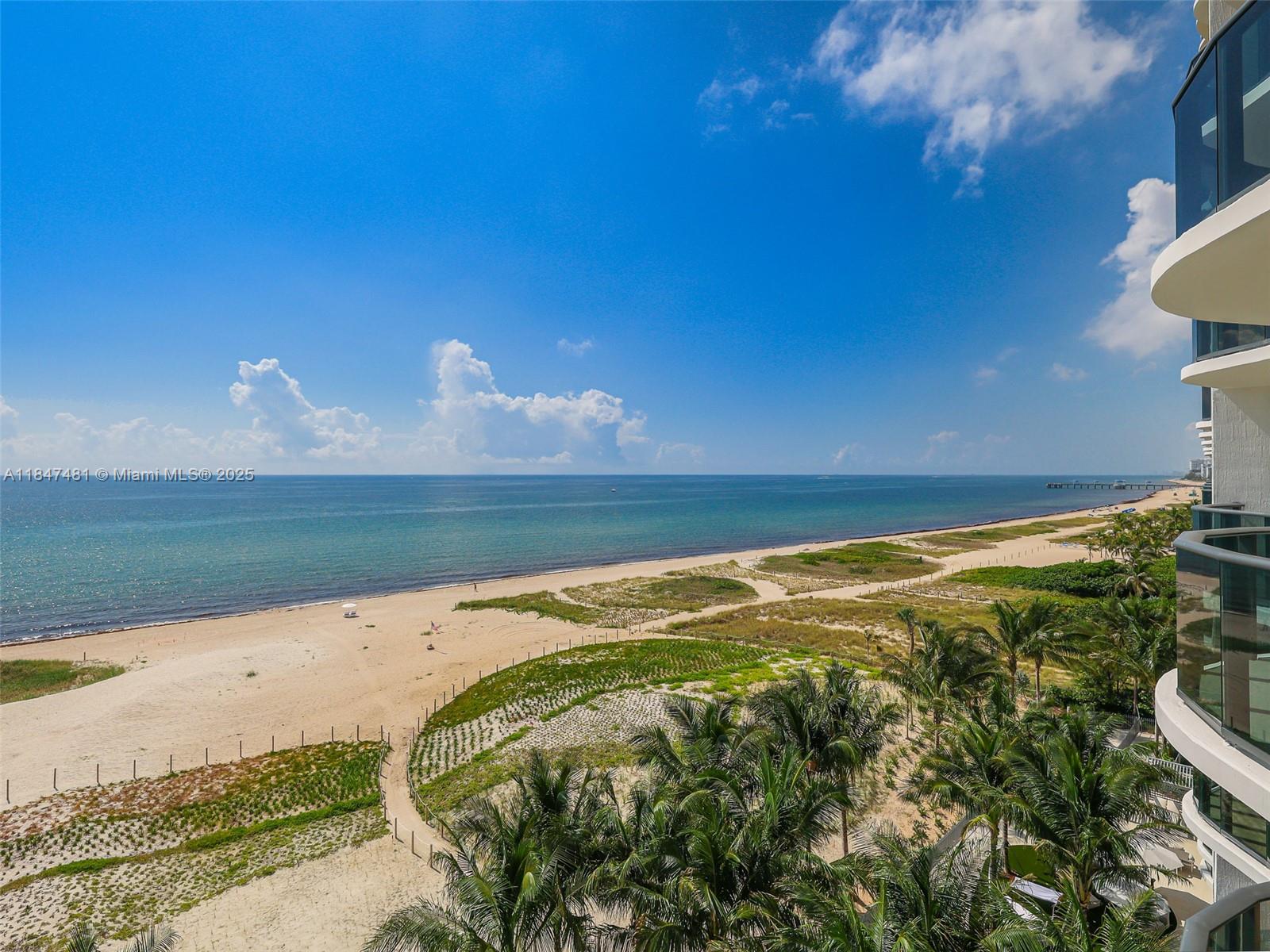 CASAMAR - Residential