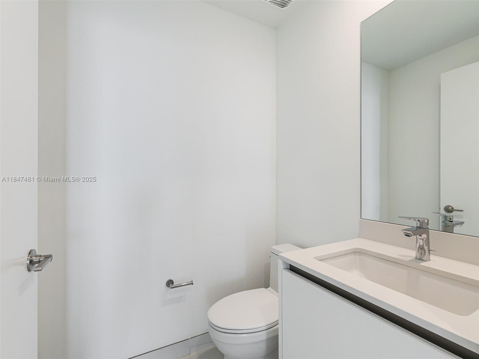 CASAMAR - Residential