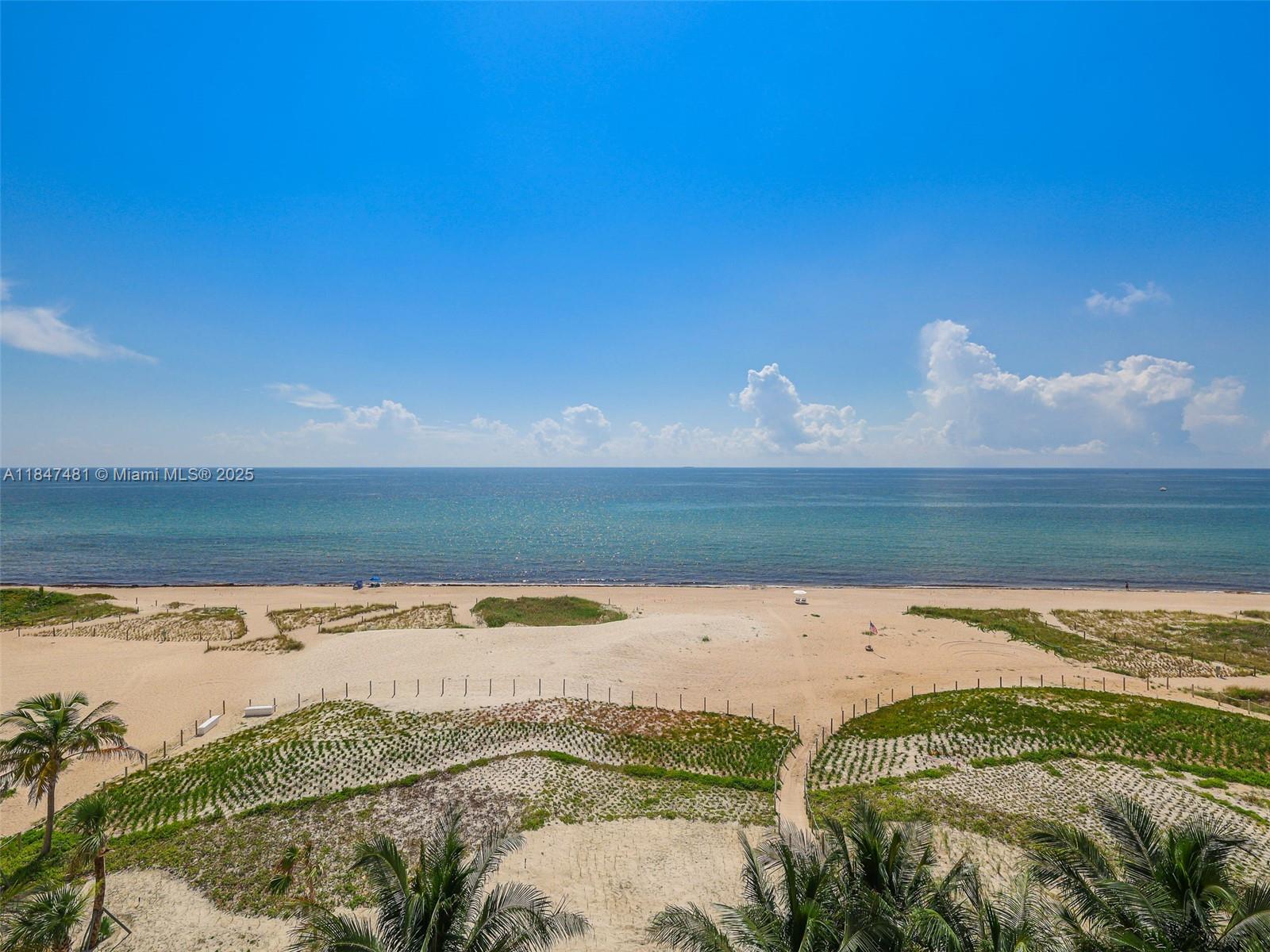 CASAMAR - Residential