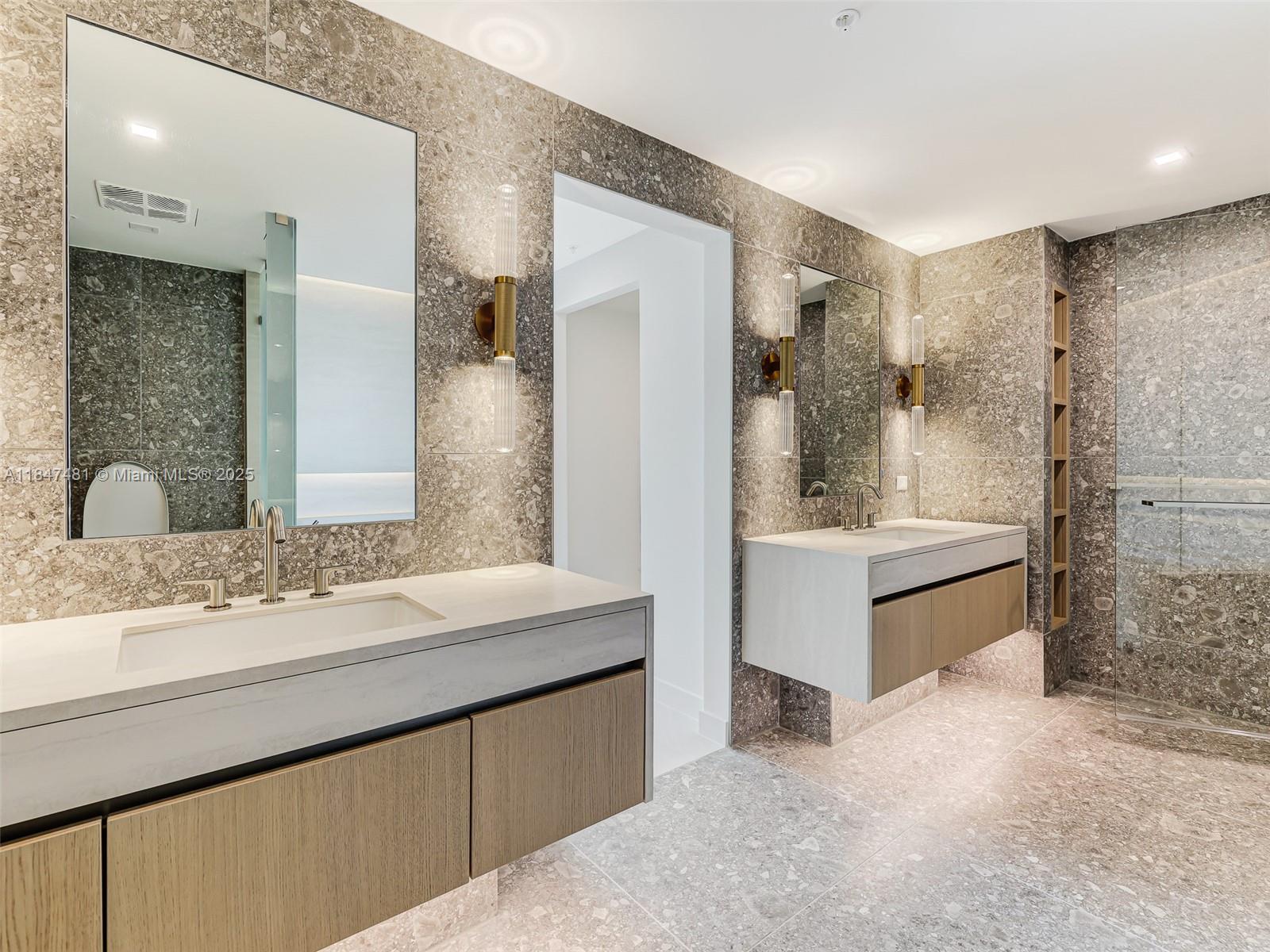 CASAMAR - Residential